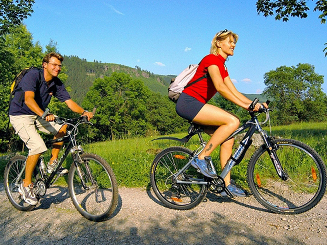 Eibenstein_0010_radfahrer